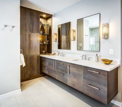 Morales-Brothers_Houston-Bathroom-Remodeling-11 2